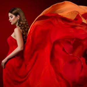 FK Outlet - Online Women Fashion Store - Up to 50% Off