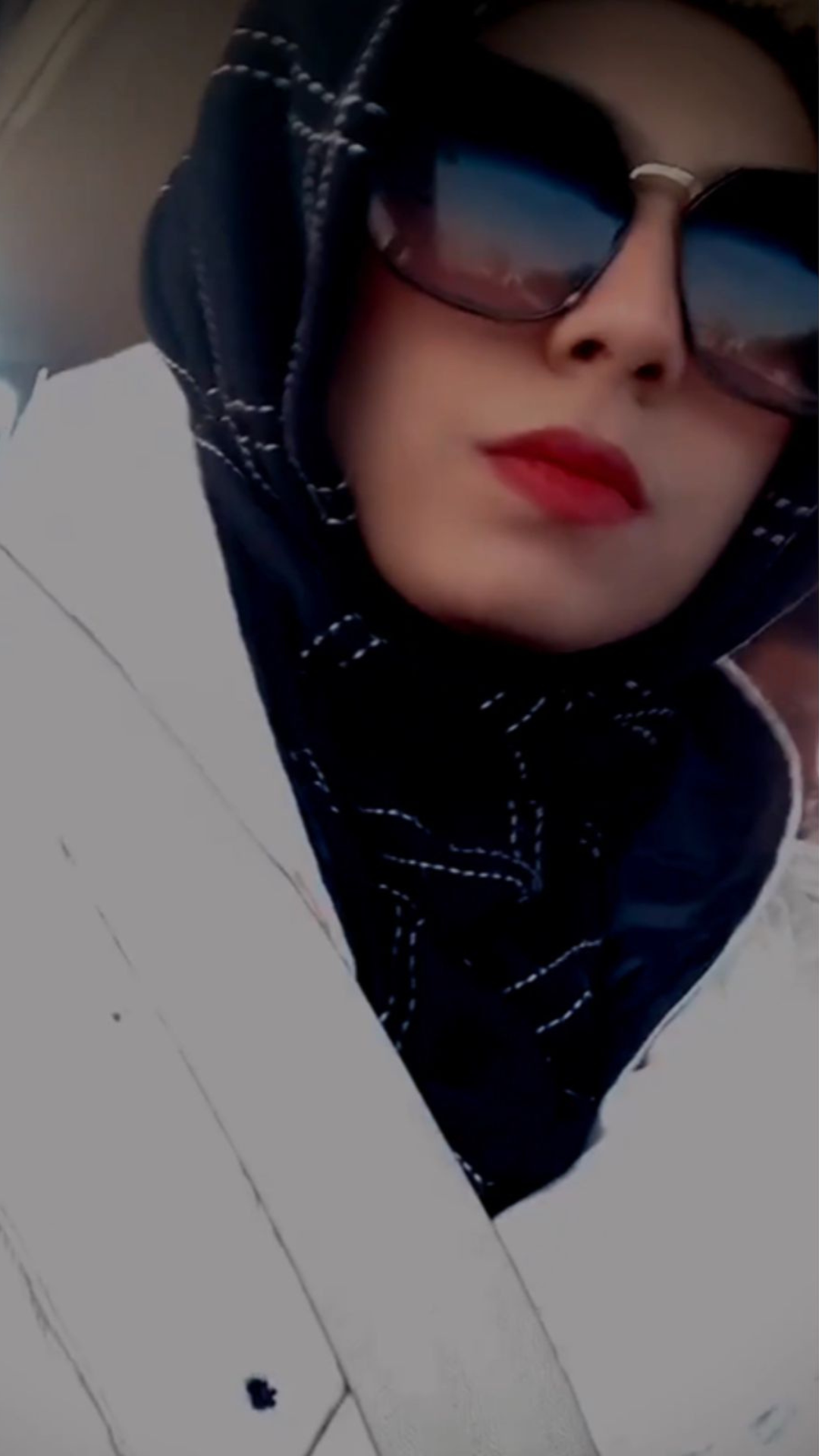 FK WEARS BY FATIMA KAZMII